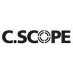C. Scope