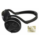Bezdrôtové slúchadlá XP WSAUDIO pre detektor Orx