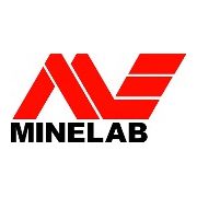 Detektory kovov Minelab