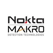 Detektory kovov Nokta/Makro